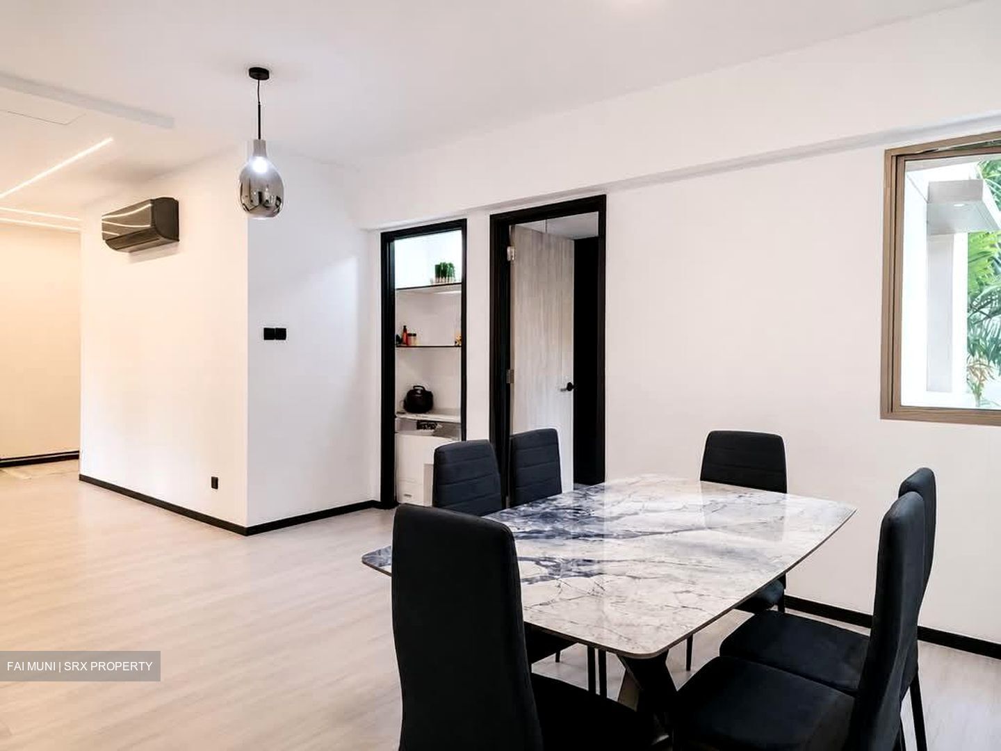 The Rivervale (D19), Condominium #575005801